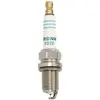 Bougie VQ22 Denso