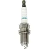 Denso, Moto : accessoires, Bougie d'allumage IRIDIUM VK20PRZ11 (IFR6L1...