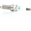 Bougie VXUH22I Denso