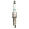 Bougie VFXEHC22G Denso