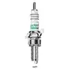 Denso Bougie D´allumage Iu27d Iridium