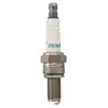 DENSO IU24 Bougies d'allumage
