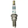 Bougie IU27 Denso
