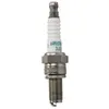 Bougie IU22 Denso