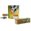 Denso Bougie D´allumage Iuh27 Iridium