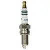 Bougie IXU27 Denso