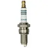 Bougie IX24 Denso