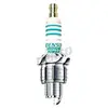 Bougie IWF20 Denso