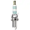 Bougie IQ22 Denso