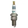 Bougie IW24 Denso