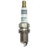 Bougie IK24 Denso