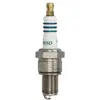 Bougie IW29 Denso
