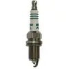 Bougie IK16L Denso