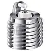 Bougie d'allumage DENSO IK20