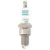 Bougie IW16 Denso