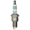 Bougie IW20 Denso