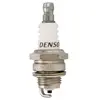 Denso BOUGIE D'ALLUMAGE W20MPR-U10 (BPMR6A-10) - PETITS MOTEURS