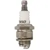 DENSO W20M-US Bougies d'allumage