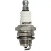 Denso 6023 W20MP-U Bougie d'allumage