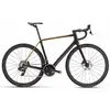 Cervelo Vélo De Route R5 Force Etap Axs