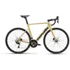 Cervelo Vélo De Route Soloist 105 R7000 2023