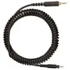 Shure Câble spirale détachable pour casque SRH 440 /840