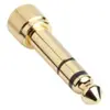 Shure adaptateur pour casque