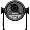 Shure MV7i Micro Dynamique