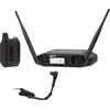 Shure GLXD14+/B98 digitaal draadloze instrumentmicrofoon