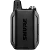 Shure GLXD14+/PGA31 digitaal draadloos headsetsysteem