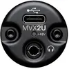 Shure SSE MVX2U