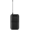 Shure BLX1=-M17 draadloze beltpack-zender (662-686 MHz)