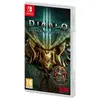 Blizzard Diablo Iii: Eternal Collection - Switch (Us)