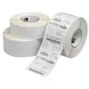 Zebra Z-TRANS 5P 148 x 210 mm