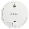 Kidde KIDDE Smoke sensor KID-2030-DSR - 0047871317691