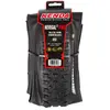 Kenda Nevegal 2 Pro, Pneumatici Unisex-Adulto, Nero, 27.5 x 2.40