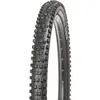 Non communiqué Kenda Pneu Vtt Hellkat Pro Aramidic Lining Dtc Atc 27.5´´ X 2.40