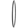 Kenda Pneu De Route K-1160a Valkyrie Pro 120 Tpi R3c 700c X 30