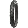 Kenda Buitenband Juggernaut Sport 26 X 4.0 (98-559)