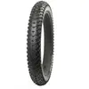 Kenda Pneu Rigide De Vtt Juggernaut Sport 26´´ X 4.50