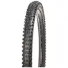 Kenda Pneu Vtt Hellkat Pro Aramidic Lining Atc 27.5´´ X 2.60