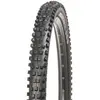 Kenda Pneu Vtt Hellkat Pro Aramidic Lining Atc 29´´ X 2.60