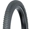 Non communiqué Kenda Pneu Vtt Nevegal 2 Pro Dtc Atc Forro De Aramida Tubeless 27.5´´ X 2.60