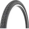 Kenda Buitenband Khan Ii 26 X 1.95 (50-559) K-1172