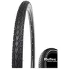 Kenda, Pneu de vélo, (45-622)