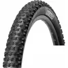 Kenda Pneu Vtt Slant Six 60 Tpi 29´´ X 2.00