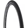 Kenda Pneu Rigide De Gravel Piedmont 700c X 40