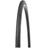 Kenda Buitenband Kontender Sport 28 X 1.00 (26-622)