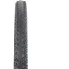 Kenda Pneu De Gravel Kwick Tendril 700c X 28