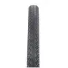Kenda Pneu De Gravel Kwick Tendril 700c X 35